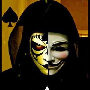 Meet your Posher, Omar